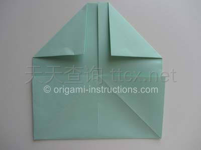 折纸信封-16
