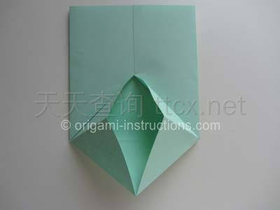 折纸信封-11