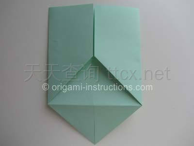 折纸信封-9