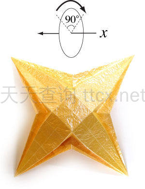 折纸立方星-19