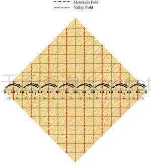 折纸立方星-12