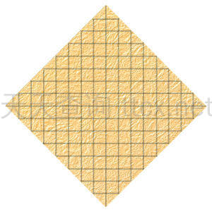折纸立方星-13