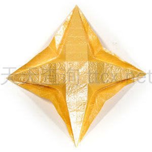 折纸立方星-15