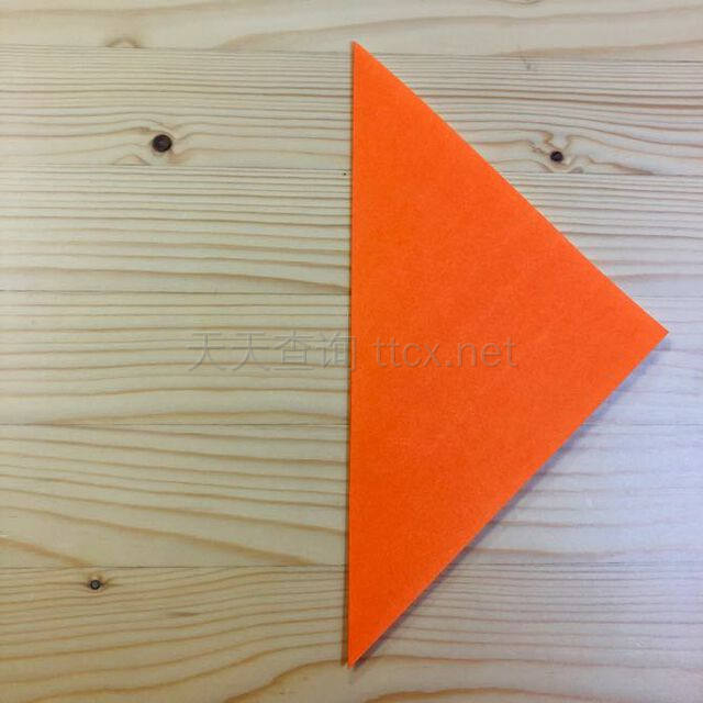 橘子-3