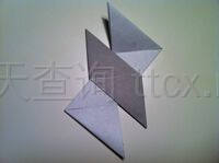 折纸忍者之星-23