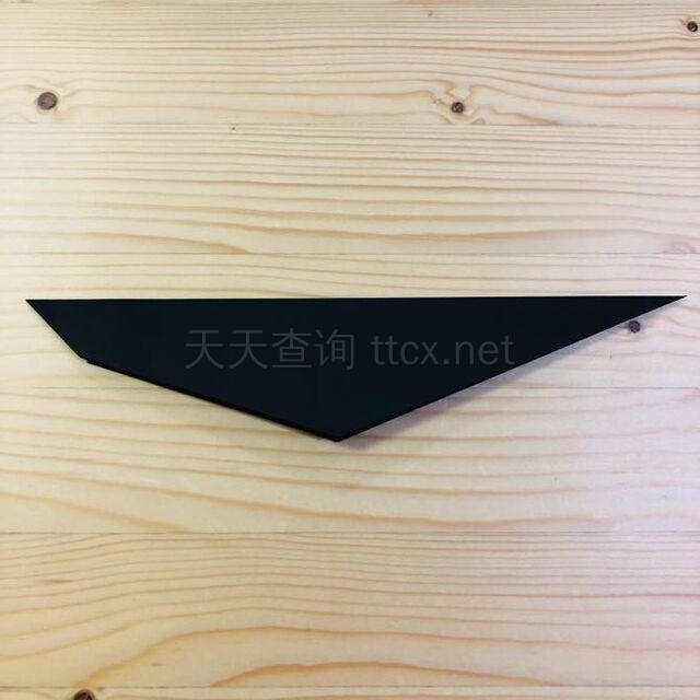 玉尺寿司-10