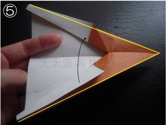 纸飞机-6