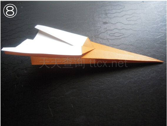纸飞机-9