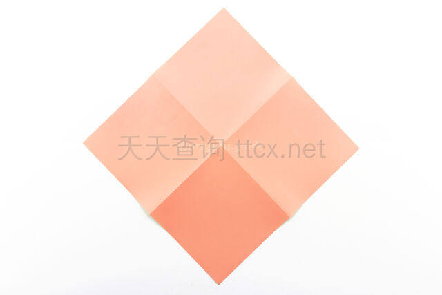 传统折纸鹤-9