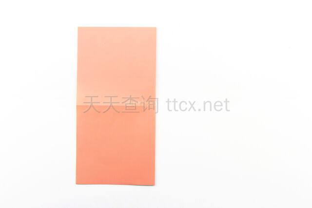 传统折纸鹤-6