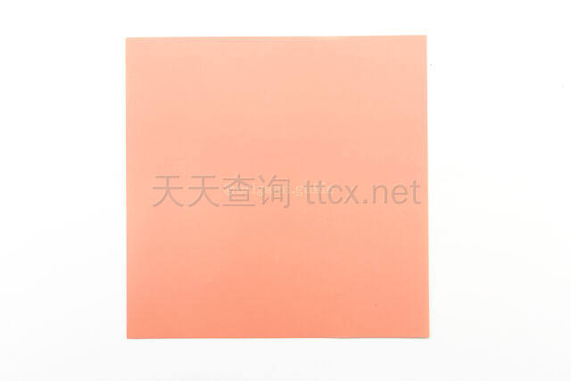 传统折纸鹤-2