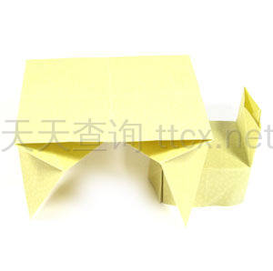 传统折纸桌-23