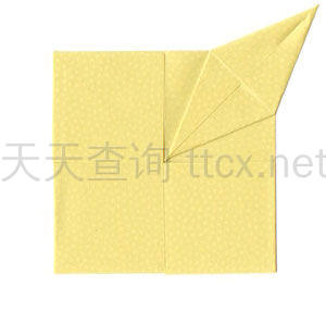传统折纸桌-18