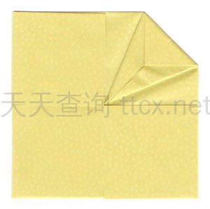 传统折纸桌-17