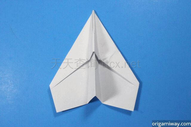 专业纸飞机-32