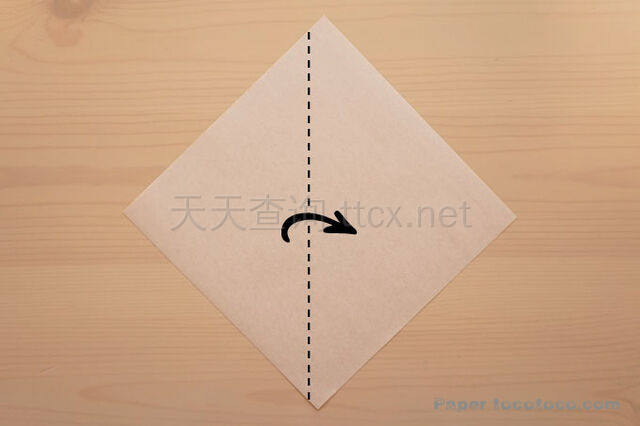 筷子袋-3