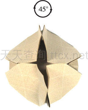 折纸圆桌会议-24