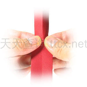 折纸领带-16