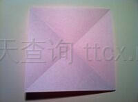 折纸郁金香-6
