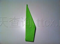 折纸郁金香-36