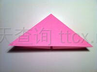 折纸郁金香-11