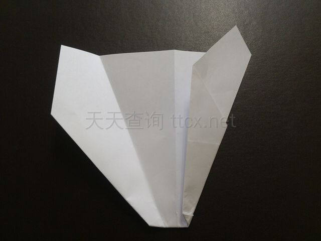纸飞机-13