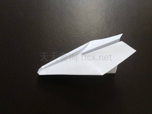 纸飞机-8