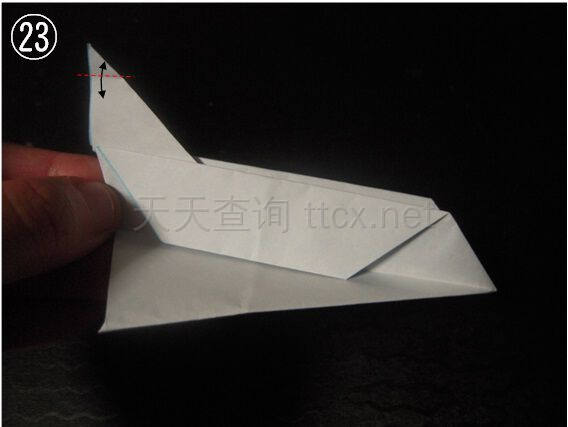纸飞机-24