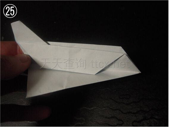 纸飞机-26