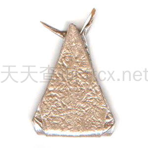 传统折纸蜗牛-31