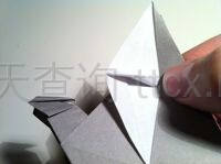 折纸龙-51