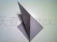 折纸龙-9