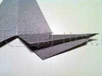 折纸龙-42