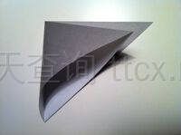 折纸龙-5