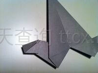 折纸龙-31