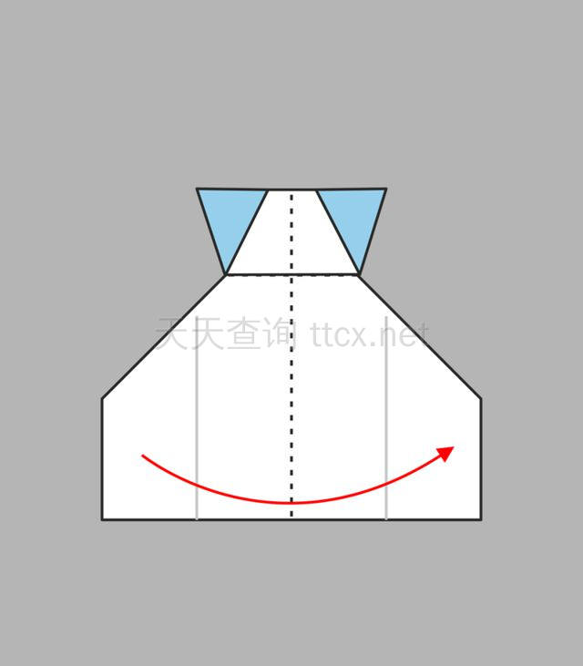 纸飞机-12
