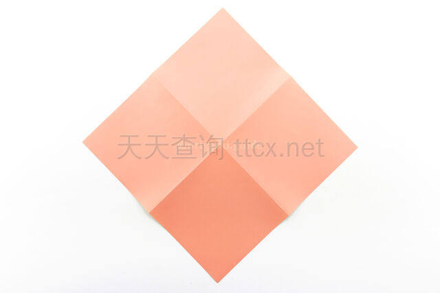 折纸方形底座-9