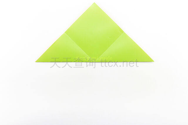 折纸方形底座-10