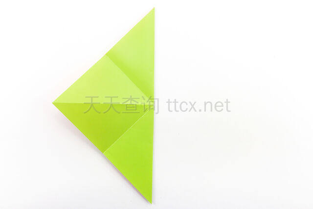 折纸方形底座-12