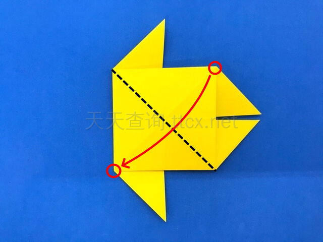 帆船-24