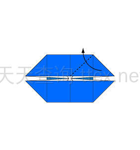 折纸帆船-8