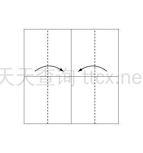 折纸帆船-3