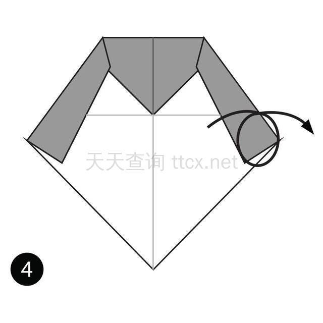 德拉库拉-5