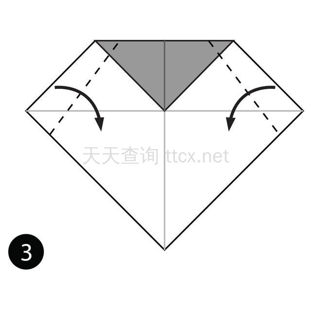 德拉库拉-4