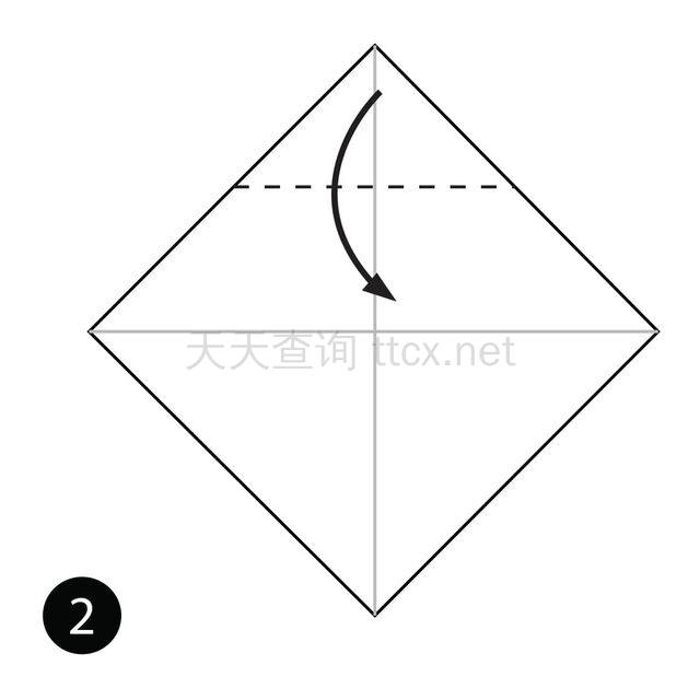 德拉库拉-3