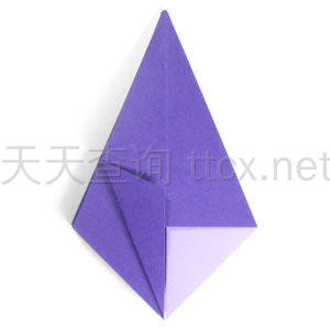 折纸中的旋转折叠-5