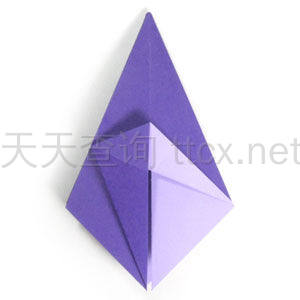 折纸中的旋转折叠-9