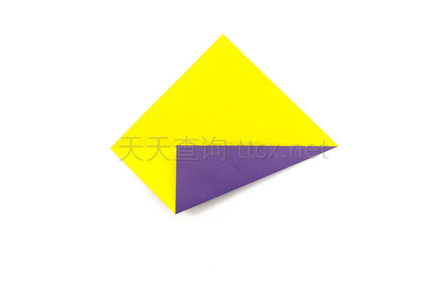 折纸风筝折叠-5