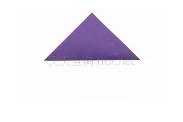 折纸风筝折叠-3
