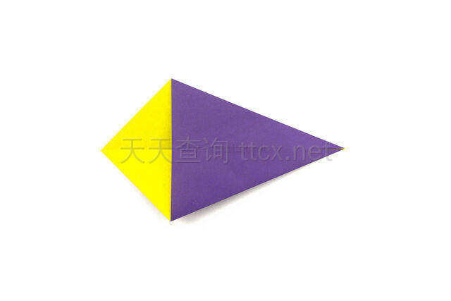 折纸风筝折叠-6